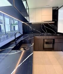 Jervois Mansion (D10), Apartment #548868801